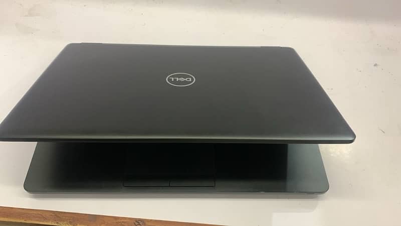 Dell 5490 9