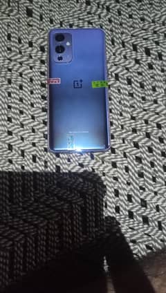 OnePlus9 single sim PTA Approved 10/10 condition