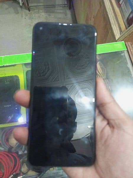 Infinix hot play 11 1