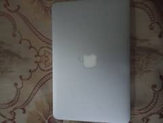 apple macbook air 2015