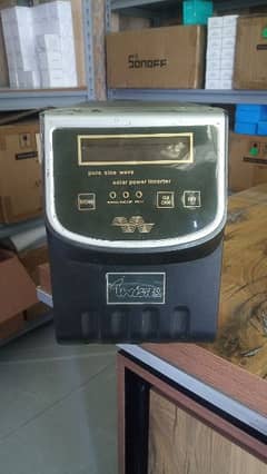 1 KV, 1000 watts UPS for sale in Bahria Town Lahore