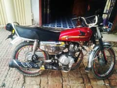 Honda 125 contact 0325_5091852