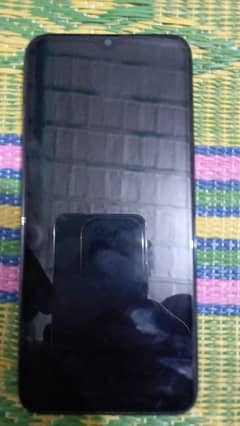 Infinix hot10i . 4. . 128.