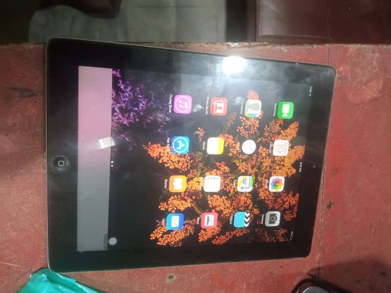 apple ipad urgent sale rate final 1