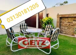 Garden chair | Outdoor chair | indoor chair furniture |  03130181205