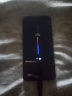 one plus Nord 8+5/128 5G 0