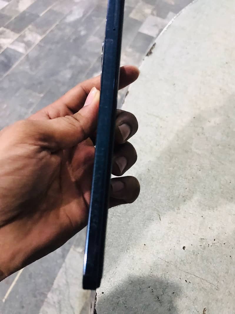 infinix hot 40i 3