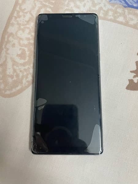 samsung galaxy note 8 dual sim 2