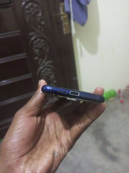 Nokia 6.1plus 4000 1