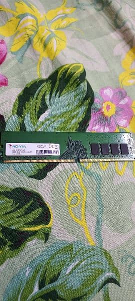 8 GB ram * 2 2