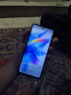 Infinix Note 30 0