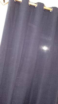 curtain for sell 0