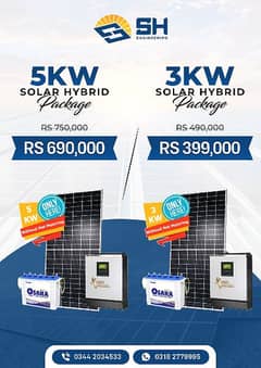 solar system installation service available. 0