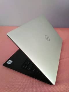 Dell XPS 13 9370 i5 10th Generation