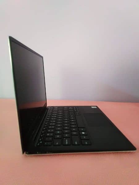 Dell XPS 13 9370 i5 10th Generation 5