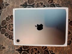 ipad mini 6 64gb bilkul new