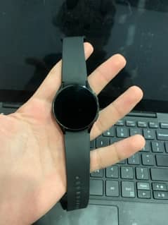 samsung galaxy watch 4  40mm