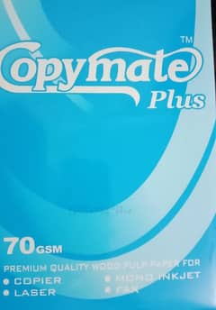 Copymate