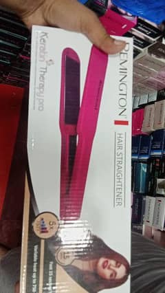 Mini Hair Straightener,hair Curler, Flat Iron, Mini Hair