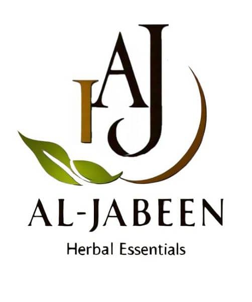 Jabeen Hair Oil 5