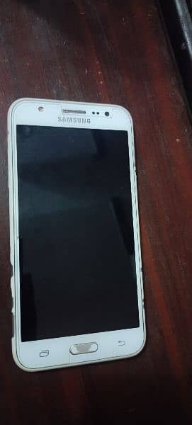 Samsung Galaxy J5 1