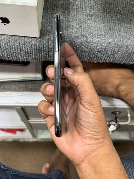 iphone xs non pta 64GB 1