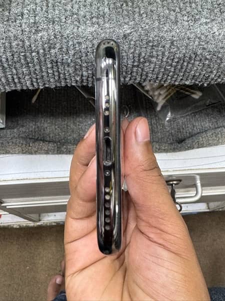 iphone xs non pta 64GB 4