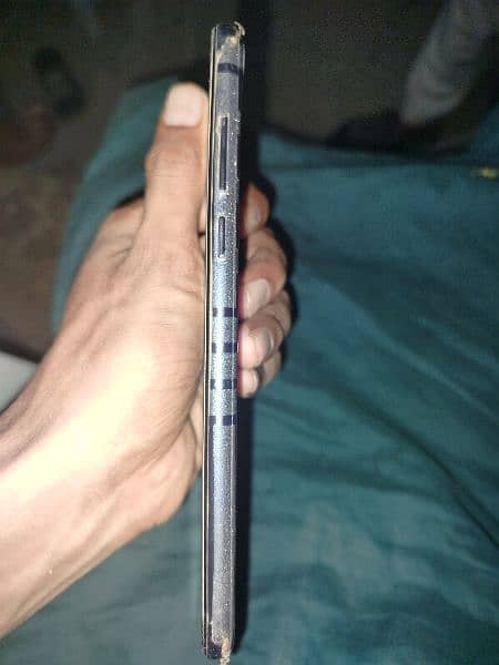 Huawei Y7 Prime 3