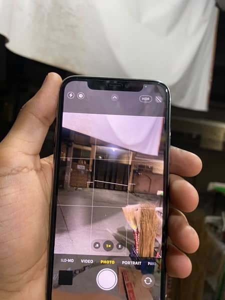 iphone 11 pro 256gb fu 3