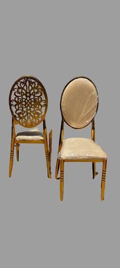 bedroom chairs/coffee chairs/wooden chair set/chinioti chairs 0