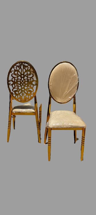 bedroom chairs/coffee chairs/wooden chair set/chinioti chairs 1