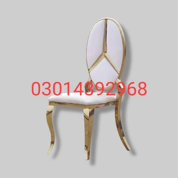 bedroom chairs/coffee chairs/wooden chair set/chinioti chairs 2