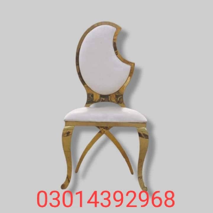 bedroom chairs/coffee chairs/wooden chair set/chinioti chairs 3