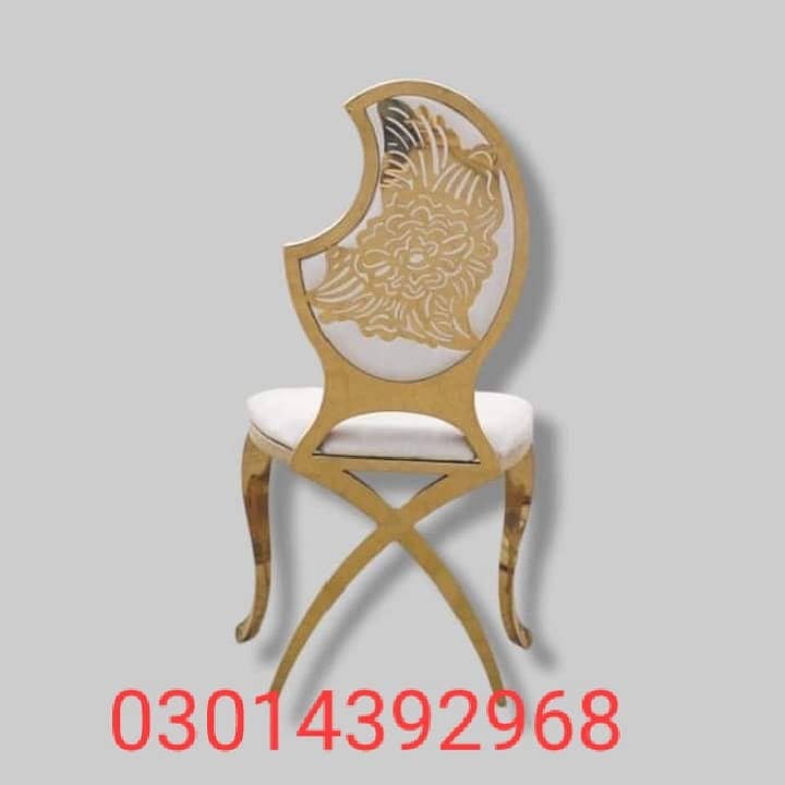 bedroom chairs/coffee chairs/wooden chair set/chinioti chairs 4