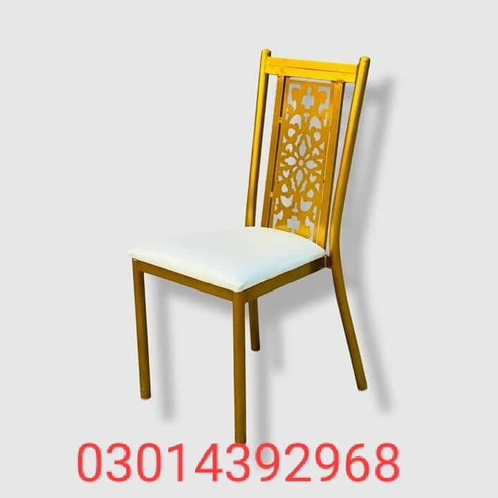 bedroom chairs/coffee chairs/wooden chair set/chinioti chairs 8