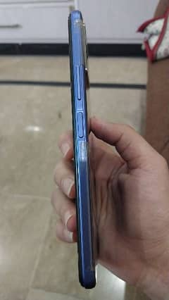 vivo y 21. . . 0