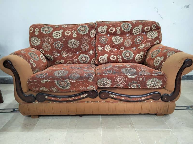 sofa set 1