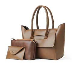 Original Leather Bags for Woman