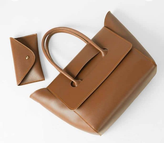 Original Leather Bags for Woman 3