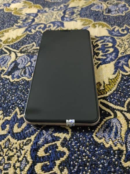 Vivo Y81 Dual Sim (New Condition) 3