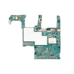 need Xperia 1 mark iv PCB board