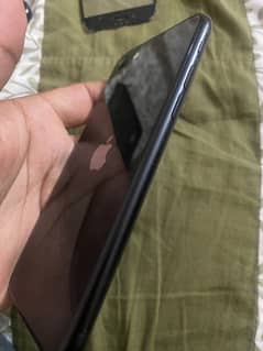 iphone se 2020 urgent Sale 0