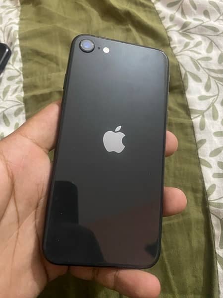 iphone se 2020 urgent Sale 2