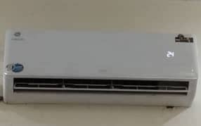 Pel inverter Ac for sell