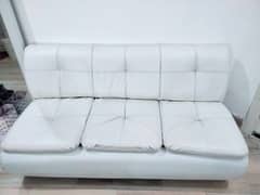 3 setar sofa