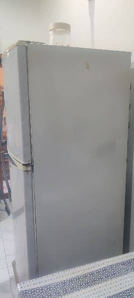 waves fridge refrigerator for sale 0