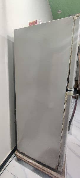 waves fridge refrigerator for sale 6