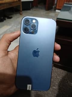 i phone 12 pro 128 jv