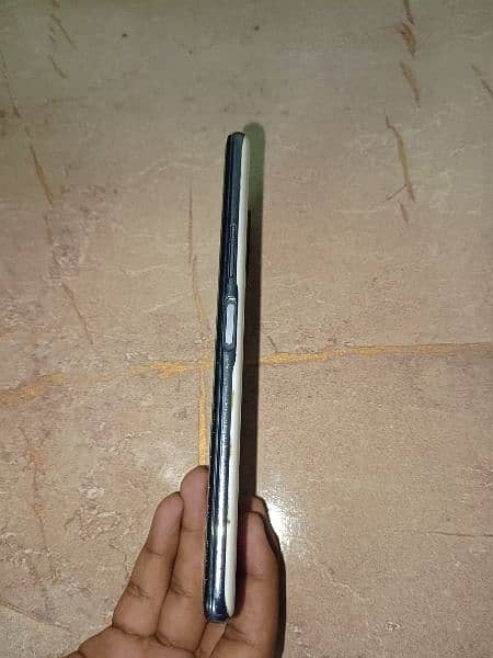 infinix note 7 3