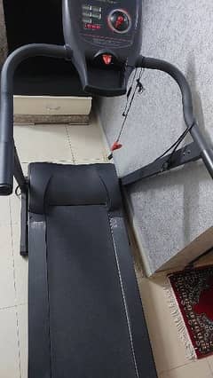 Treadmills for sale